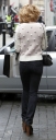 Имя файла=Nicola_Roberts_shopping_in_Dublin_02_05_10_284429.jpg
Размер файла=972КБ
Размеры=2500x6186
Дата=Март 27, 2012 Nicola_Roberts_shopping_in_Dublin_02_05_10_284429.jpg