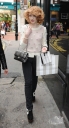 Nicola_Roberts_shopping_in_Dublin_02_05_10_28529.jpg