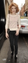 Nicola_Roberts_shopping_in_Dublin_02_05_10_285529.jpg