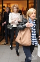 Nicola_Roberts_shopping_in_Dublin_02_05_10_28629.jpg