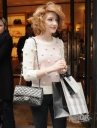 Nicola_Roberts_shopping_in_Dublin_02_05_10_28729.jpg