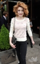 Nicola_Roberts_shopping_in_Dublin_02_05_10_28829.jpg