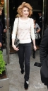 Nicola_Roberts_shopping_in_Dublin_02_05_10_28929.jpg