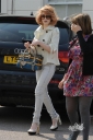 Nicola_Roberts_spotted_outside_Primrose_Hill_12_04_10_281029.jpg