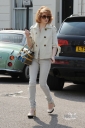 Nicola_Roberts_spotted_outside_Primrose_Hill_12_04_10_281129.jpg