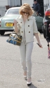 Nicola_Roberts_spotted_outside_Primrose_Hill_12_04_10_28129.jpg
