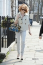 Nicola_Roberts_spotted_outside_Primrose_Hill_12_04_10_281329.jpg