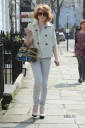 Nicola_Roberts_spotted_outside_Primrose_Hill_12_04_10_281429.jpg