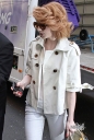 Nicola_Roberts_spotted_outside_Primrose_Hill_12_04_10_281629.jpg