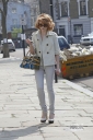 Nicola_Roberts_spotted_outside_Primrose_Hill_12_04_10_281729.jpg