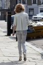 Nicola_Roberts_spotted_outside_Primrose_Hill_12_04_10_281829.jpg