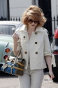 Nicola_Roberts_spotted_outside_Primrose_Hill_12_04_10_28229.jpg