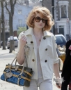 Nicola_Roberts_spotted_outside_Primrose_Hill_12_04_10_28329.jpg