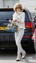 Nicola_Roberts_spotted_outside_Primrose_Hill_12_04_10_28529.jpg