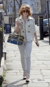 Nicola_Roberts_spotted_outside_Primrose_Hill_12_04_10_28729.jpg