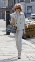 Nicola_Roberts_spotted_outside_Primrose_Hill_12_04_10_28829.jpg