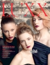Имя файла=The_Times_Lux_13_03_10_-_Nicola_28129.jpg
Размер файла=761КБ
Размеры=1986x2576
Дата=Март 27, 2012 The_Times_Lux_13_03_10_-_Nicola_28129.jpg