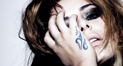 Cheryl_Cole_for_Stylist_March__2012_28129.jpg