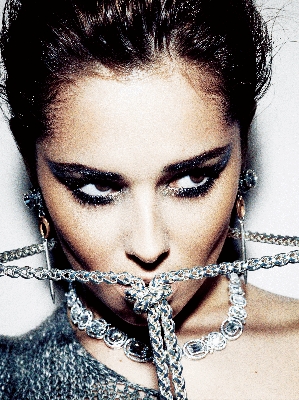 Cheryl_Cole_for_Stylist_March__2012_281629.gif