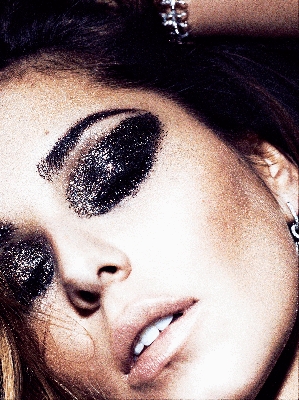 Cheryl_Cole_for_Stylist_March__2012_281729.gif