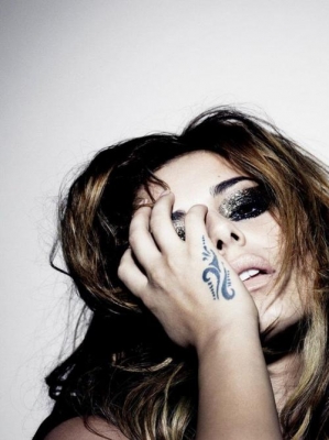 Cheryl_Cole_for_Stylist_March__2012_282129.jpg