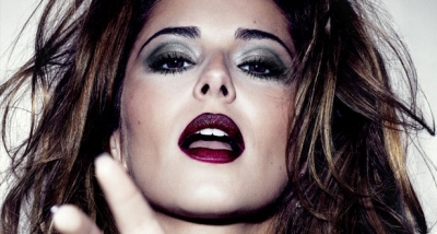 Cheryl_Cole_for_Stylist_March__2012_28429.jpg