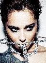 Cheryl_Cole_for_Stylist_March__2012_281629.gif