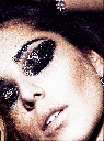 Имя файла=Cheryl_Cole_for_Stylist_March__2012_281729.gif
Размер файла=26962КБ
Размеры=5484x7320
Дата=Апр 01, 2012 Cheryl_Cole_for_Stylist_March__2012_281729.gif
