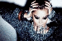 Cheryl_Cole_for_Stylist_March__2012_282029.gif
