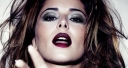 Cheryl_Cole_for_Stylist_March__2012_28429.jpg