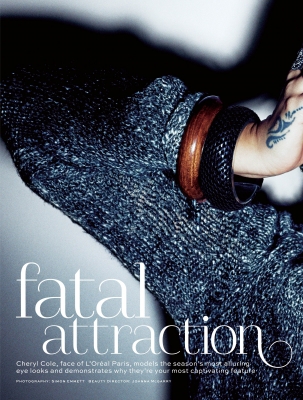 Cheryl_Cole_for_Stylist_March__2012_281029.jpg