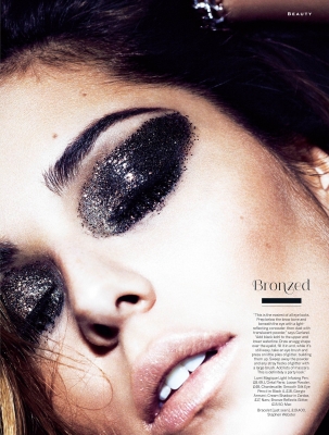Cheryl_Cole_for_Stylist_March__2012_281329.jpg
