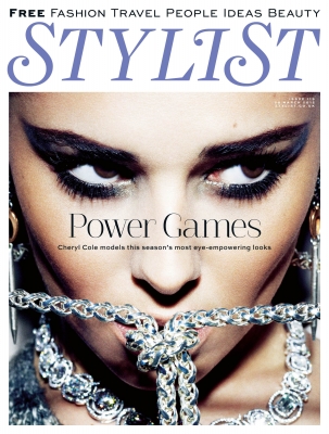 Cheryl_Cole_for_Stylist_March__2012_28929.jpg