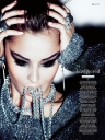 Cheryl_Cole_for_Stylist_March__2012_281129.jpg