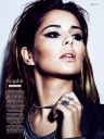 Cheryl_Cole_for_Stylist_March__2012_281429.jpg