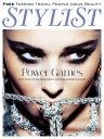 Cheryl_Cole_for_Stylist_March__2012_28929.jpg