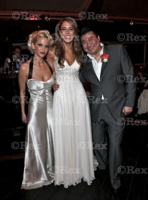 Sarah_and_Tom_at_Yara_Easton_and_Jeff_Lim_wedding_17_01_10_281229.jpg