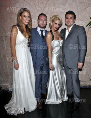 Sarah_and_Tom_at_Yara_Easton_and_Jeff_Lim_wedding_17_01_10_28429.jpg