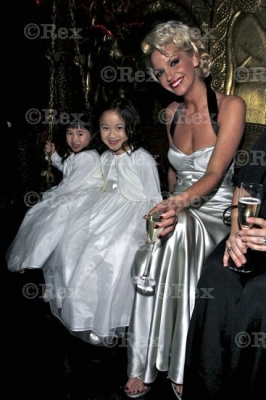 Sarah_and_Tom_at_Yara_Easton_and_Jeff_Lim_wedding_17_01_10__28129.jpg