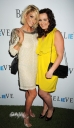 Sarah_at_the_Belvedere_Vodka_Party_CANNES2C_FRANCE_18_05_10_28129.jpg