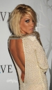 Sarah_at_the_Belvedere_Vodka_Party_CANNES2C_FRANCE_18_05_10_28229.jpg