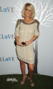 Sarah_at_the_Belvedere_Vodka_Party_CANNES2C_FRANCE_18_05_10_28529.jpg
