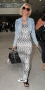 Sarah_Harding_arriving_at_Nice_Airport2C_France_15_05_10_281229.jpg