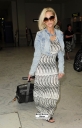 Sarah_Harding_arriving_at_Nice_Airport2C_France_15_05_10_28129.jpg