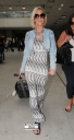 Sarah_Harding_arriving_at_Nice_Airport2C_France_15_05_10_281329.jpg