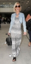 Sarah_Harding_arriving_at_Nice_Airport2C_France_15_05_10_281429.jpg