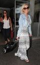 Sarah_Harding_arriving_at_Nice_Airport2C_France_15_05_10_281529.jpg