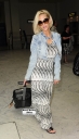 Sarah_Harding_arriving_at_Nice_Airport2C_France_15_05_10_281629.jpg