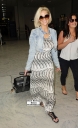 Sarah_Harding_arriving_at_Nice_Airport2C_France_15_05_10_28229.jpg