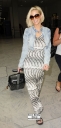 Sarah_Harding_arriving_at_Nice_Airport2C_France_15_05_10_28429.jpg